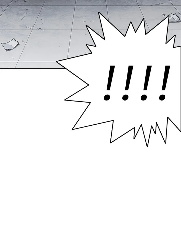 Lookism - Chapter 281 - Page 13