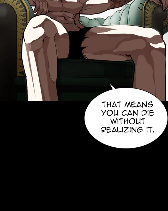 Lookism - Chapter 281 - Page 130