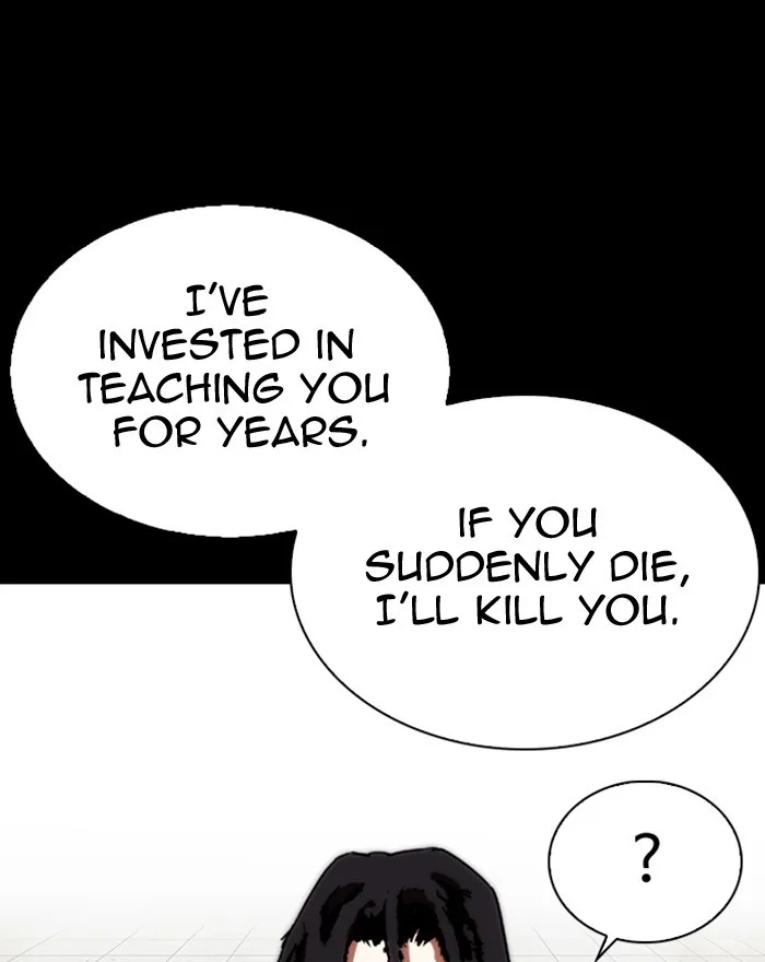 Lookism - Chapter 281 - Page 131