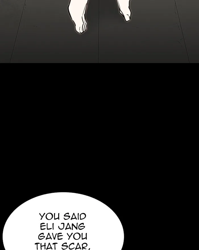 Lookism - Chapter 281 - Page 133