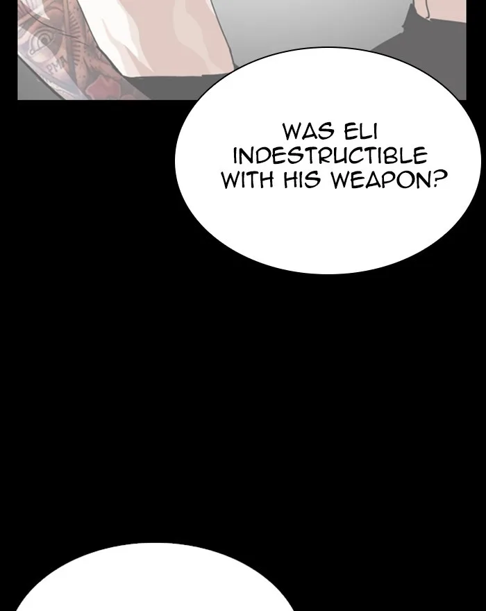 Lookism - Chapter 281 - Page 135