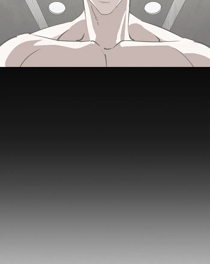Lookism - Chapter 281 - Page 139