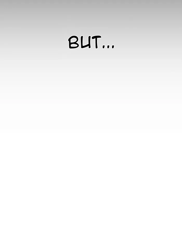 Lookism - Chapter 281 - Page 140
