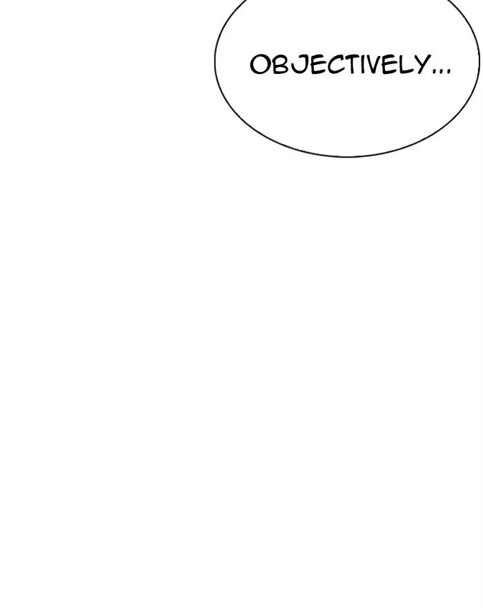 Lookism - Chapter 281 - Page 145