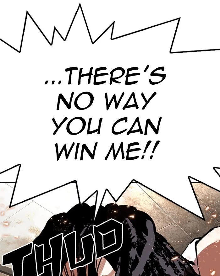 Lookism - Chapter 281 - Page 146