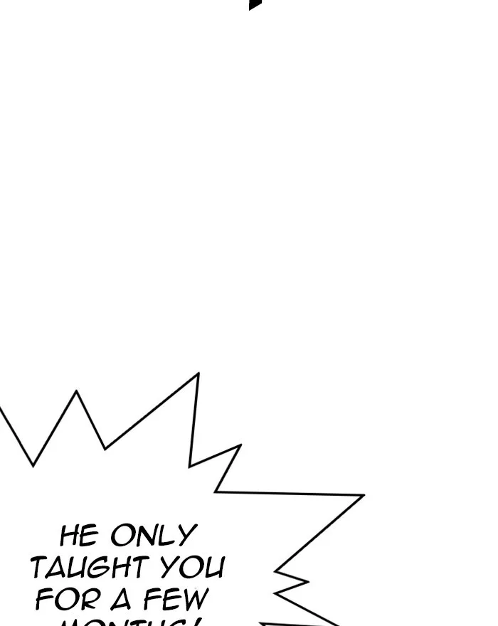 Lookism - Chapter 281 - Page 148