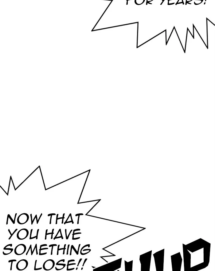 Lookism - Chapter 281 - Page 150
