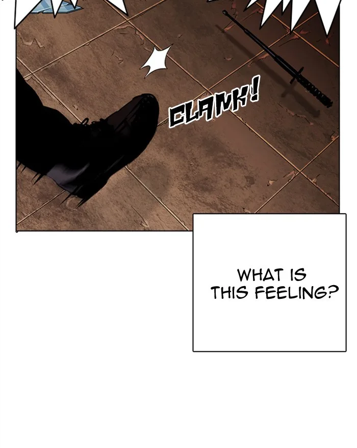 Lookism - Chapter 281 - Page 153