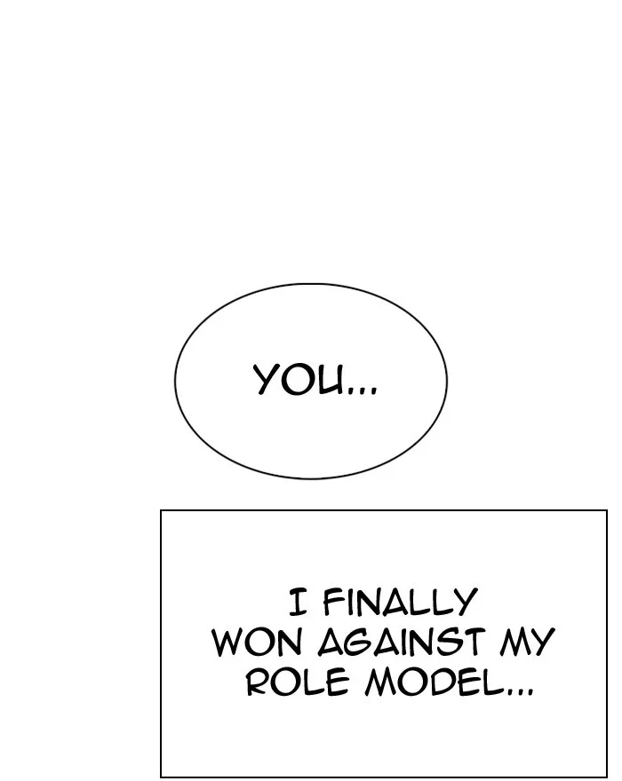 Lookism - Chapter 281 - Page 154