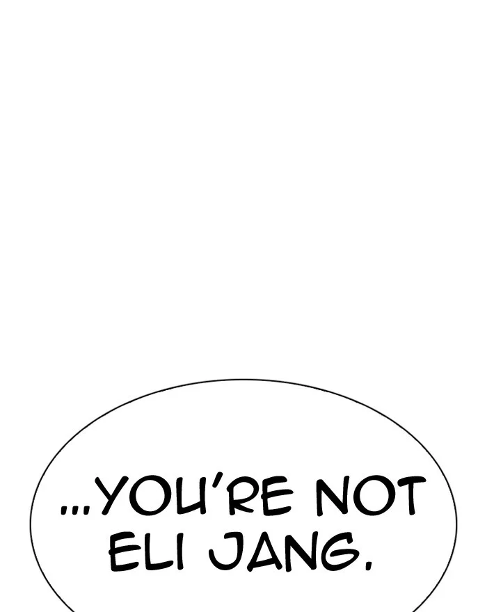 Lookism - Chapter 281 - Page 155
