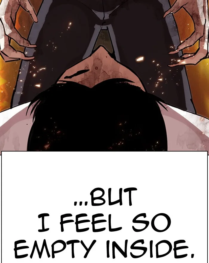 Lookism - Chapter 281 - Page 157