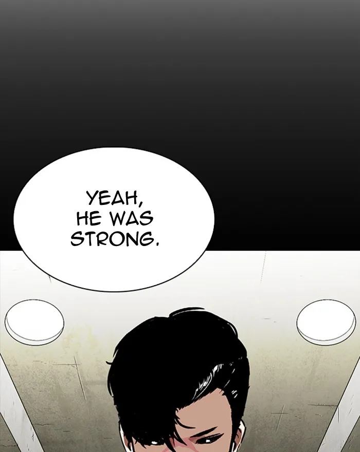 Lookism - Chapter 281 - Page 159