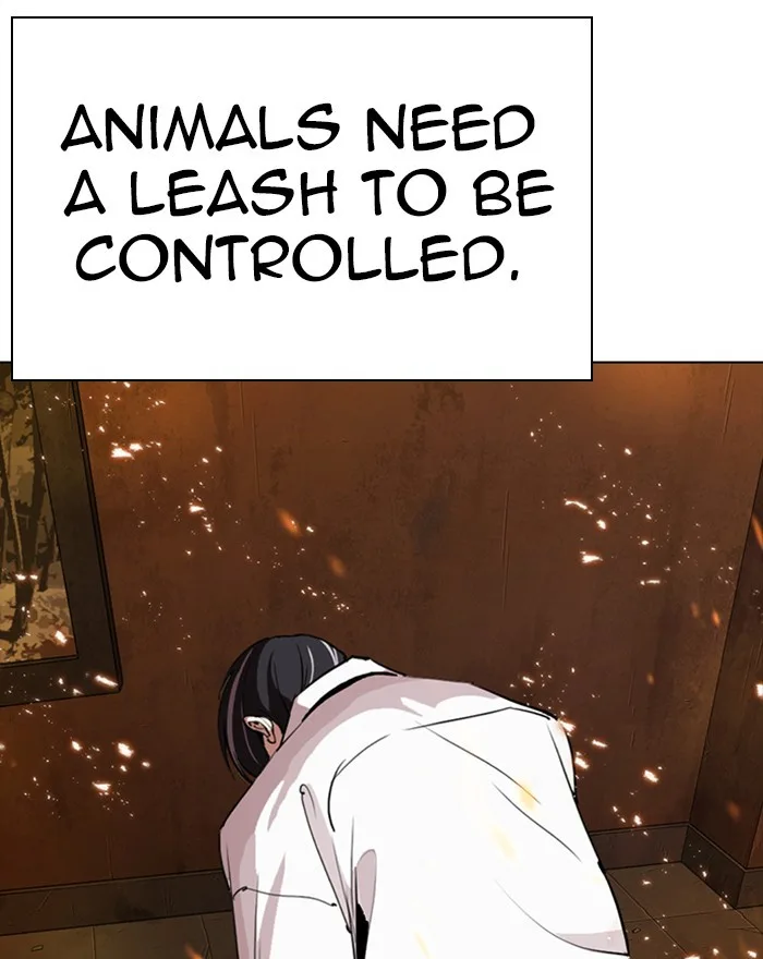 Lookism - Chapter 281 - Page 169