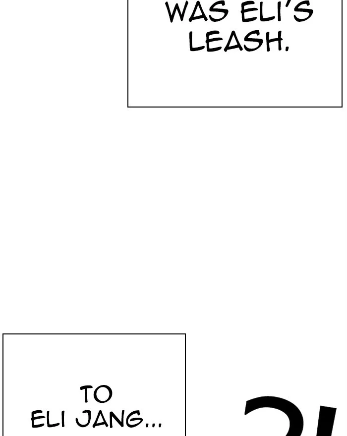 Lookism - Chapter 281 - Page 171