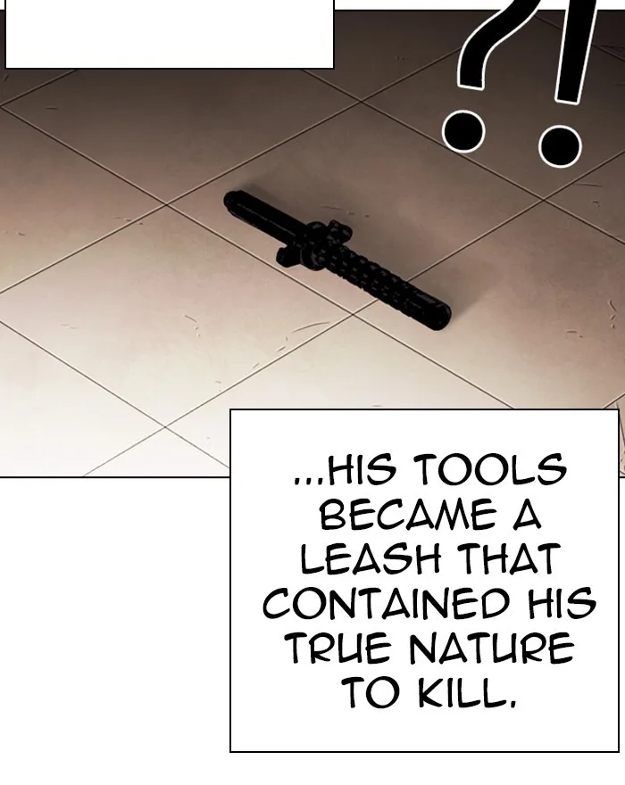 Lookism - Chapter 281 - Page 172