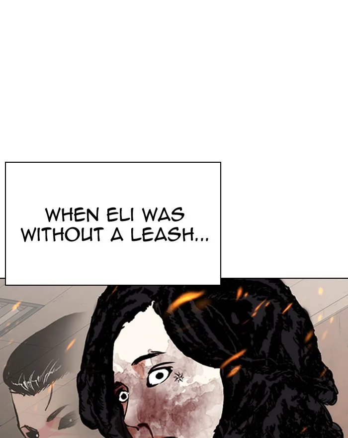 Lookism - Chapter 281 - Page 173