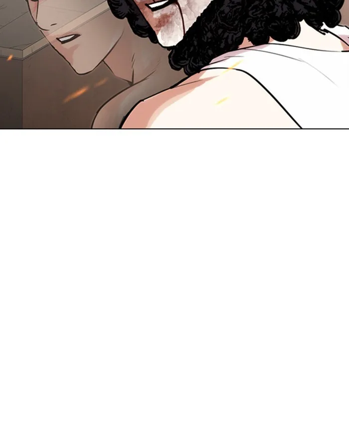 Lookism - Chapter 281 - Page 174