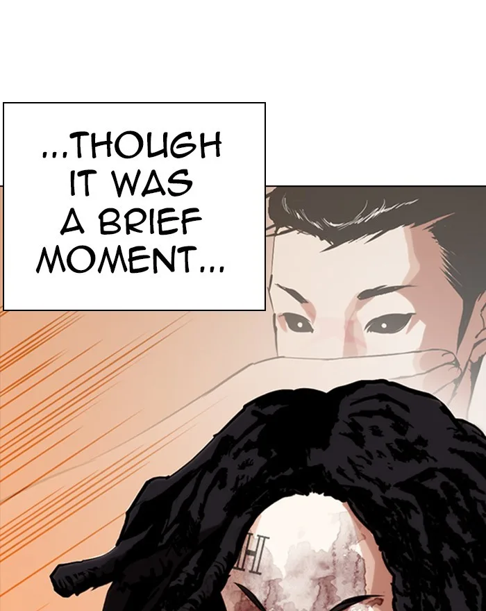 Lookism - Chapter 281 - Page 175