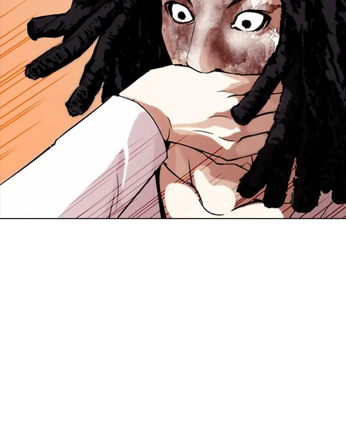 Lookism - Chapter 281 - Page 176