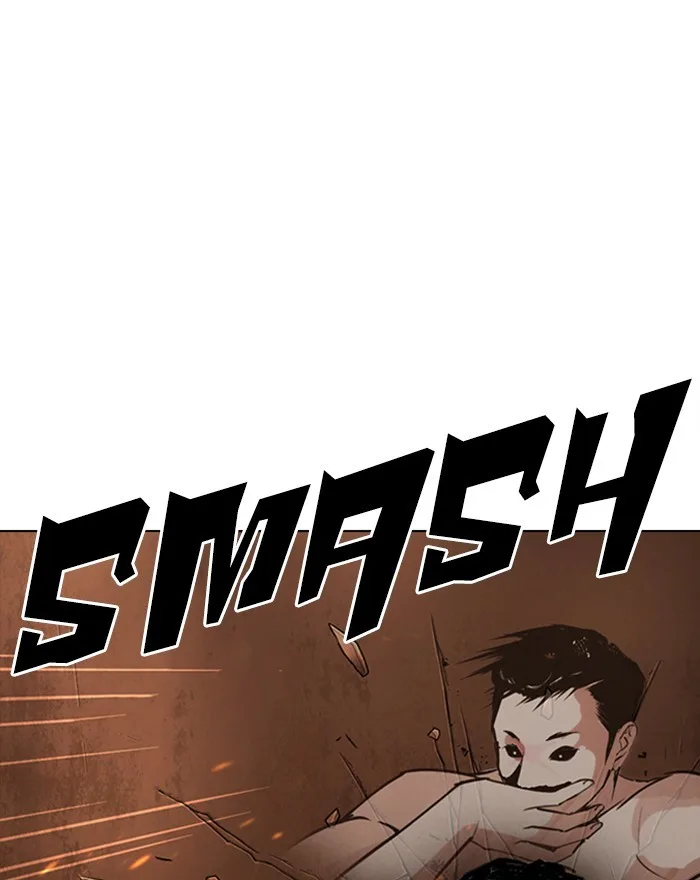 Lookism - Chapter 281 - Page 177