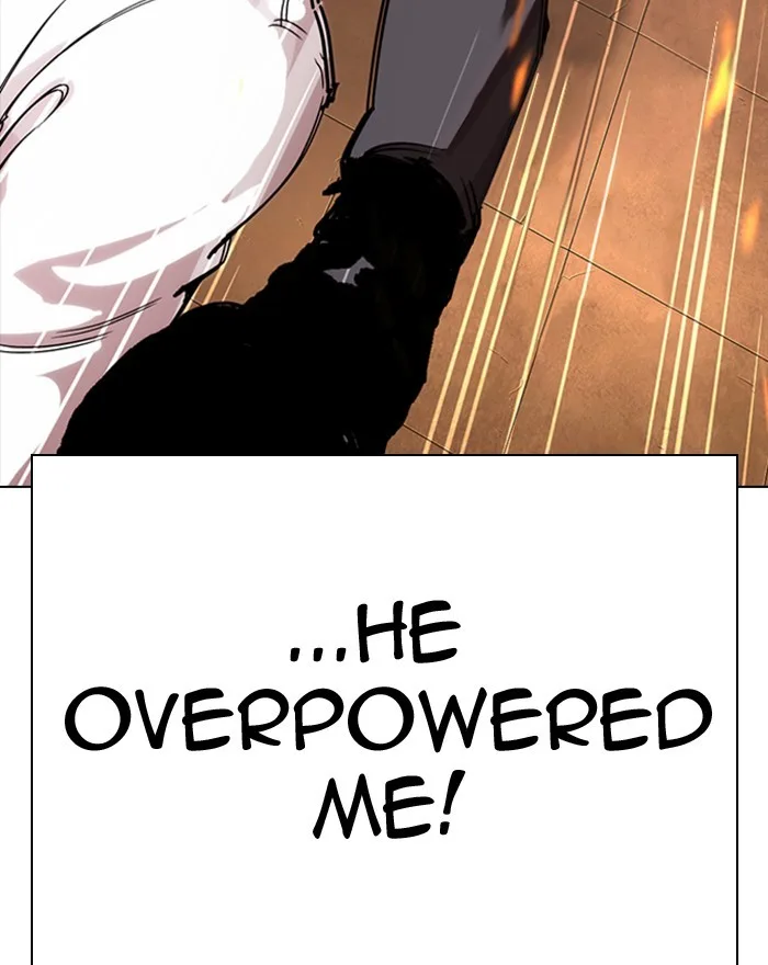 Lookism - Chapter 281 - Page 179