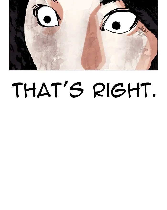 Lookism - Chapter 281 - Page 181