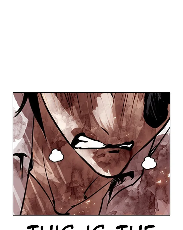 Lookism - Chapter 281 - Page 183