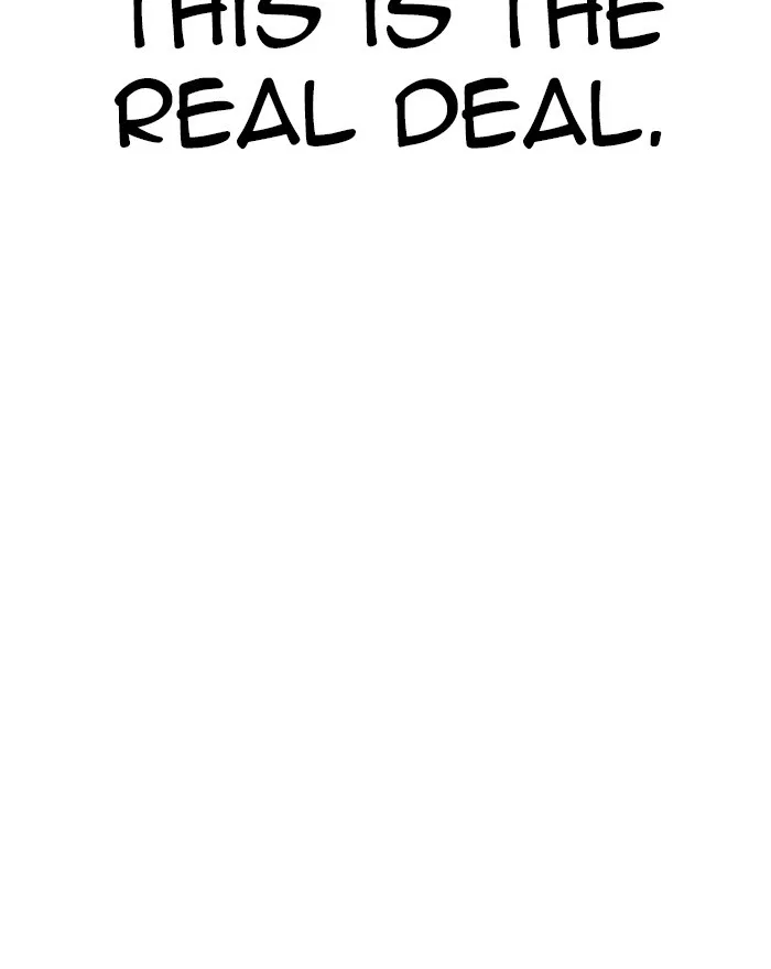 Lookism - Chapter 281 - Page 184