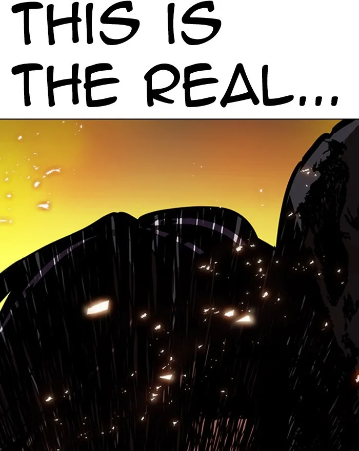 Lookism - Chapter 281 - Page 185