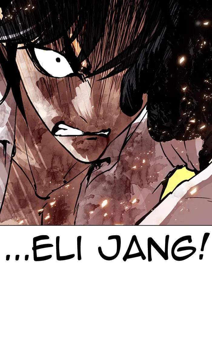 Lookism - Chapter 281 - Page 186