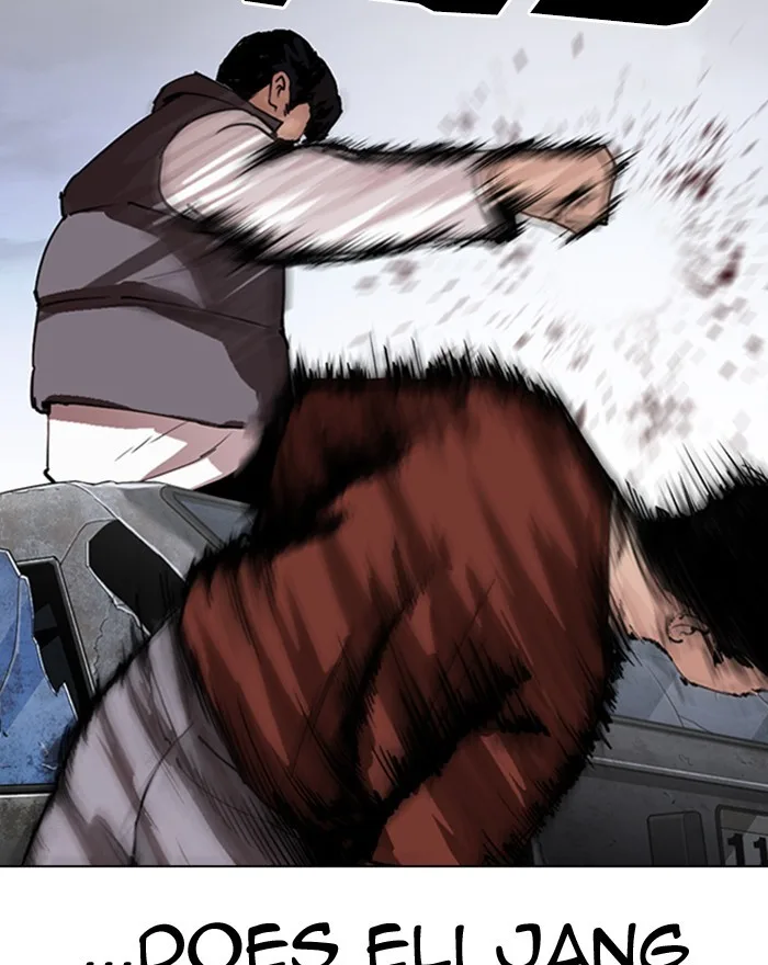 Lookism - Chapter 281 - Page 21
