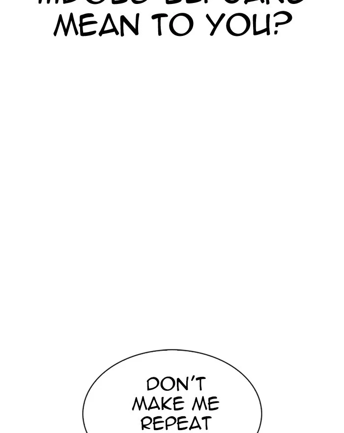 Lookism - Chapter 281 - Page 22