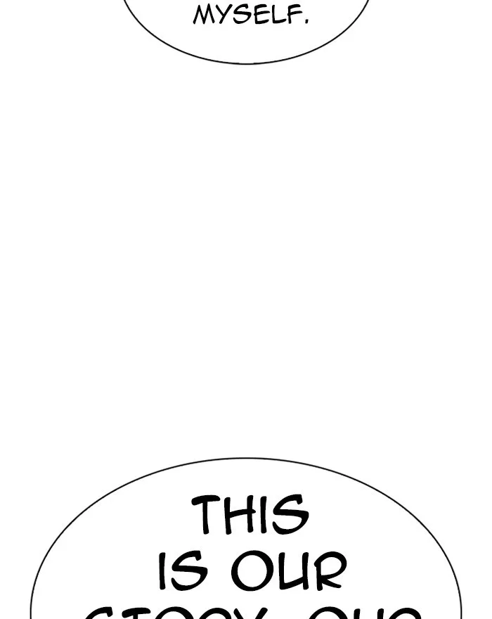 Lookism - Chapter 281 - Page 23