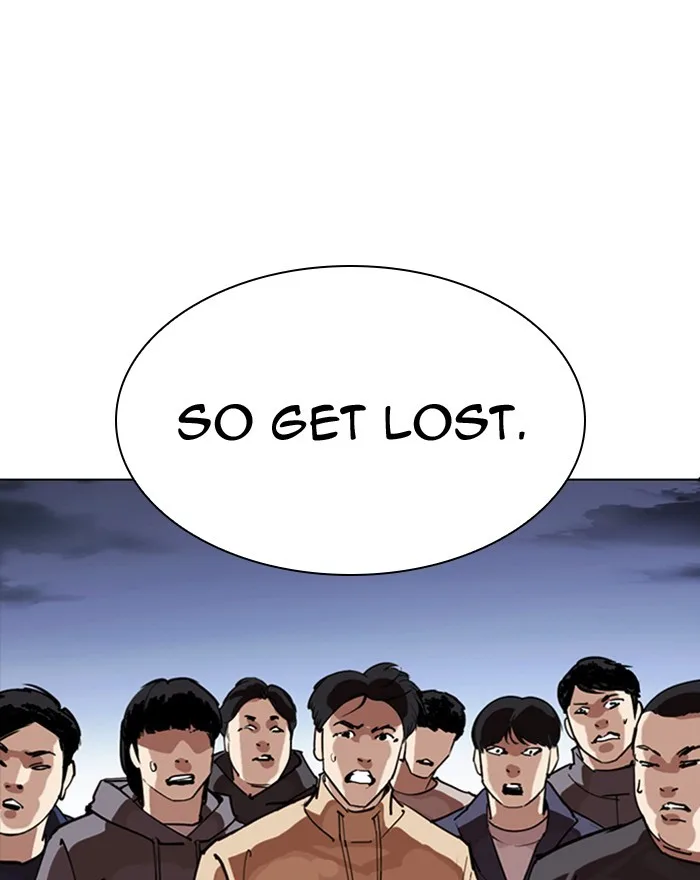 Lookism - Chapter 281 - Page 26
