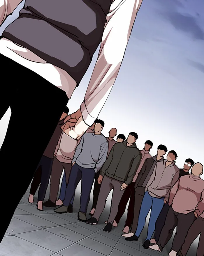 Lookism - Chapter 281 - Page 29
