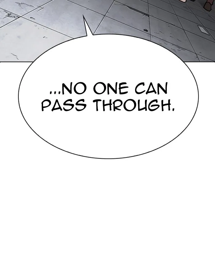 Lookism - Chapter 281 - Page 30