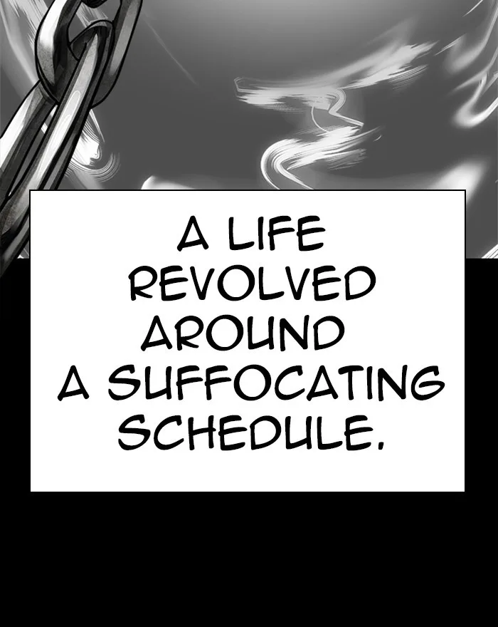 Lookism - Chapter 281 - Page 36