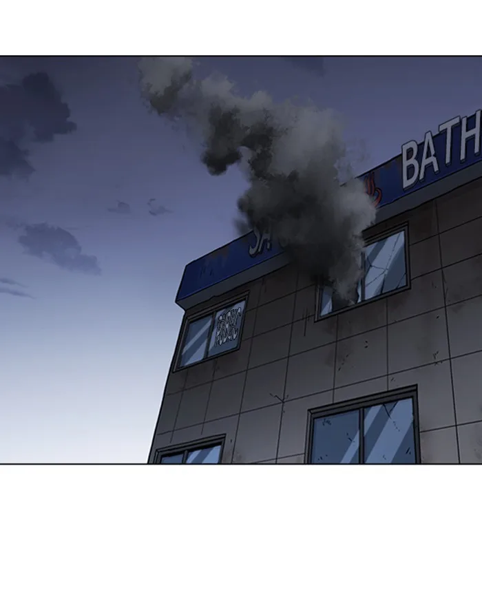 Lookism - Chapter 281 - Page 4