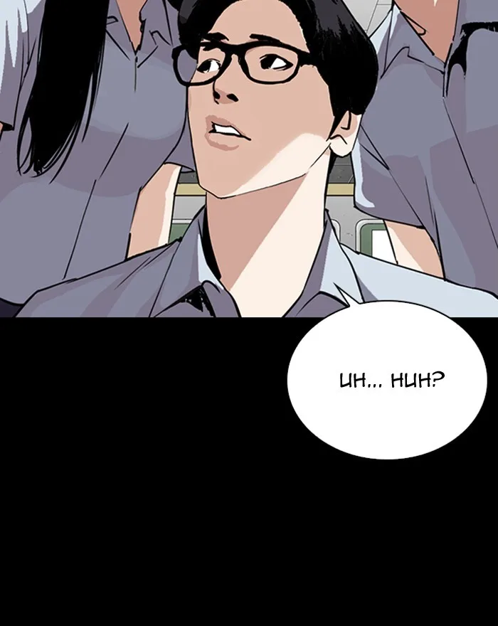 Lookism - Chapter 281 - Page 40
