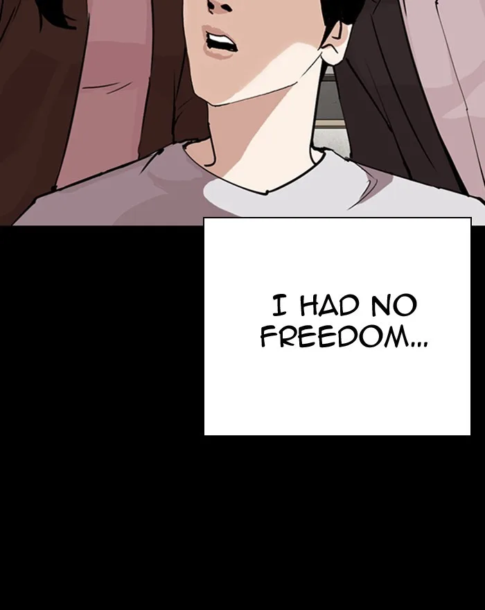 Lookism - Chapter 281 - Page 42
