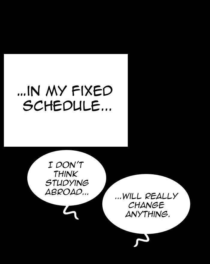 Lookism - Chapter 281 - Page 43