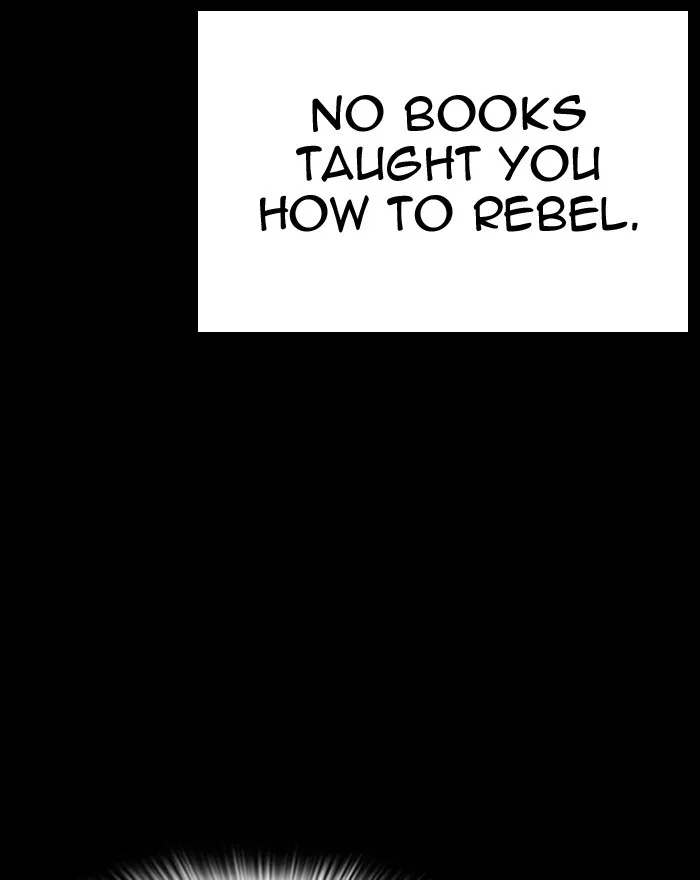 Lookism - Chapter 281 - Page 44