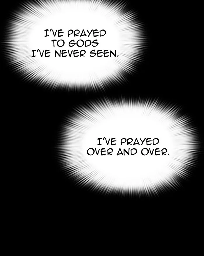 Lookism - Chapter 281 - Page 45