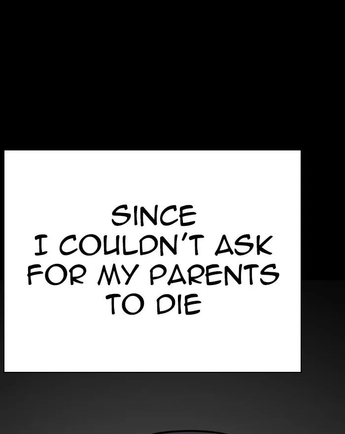 Lookism - Chapter 281 - Page 46