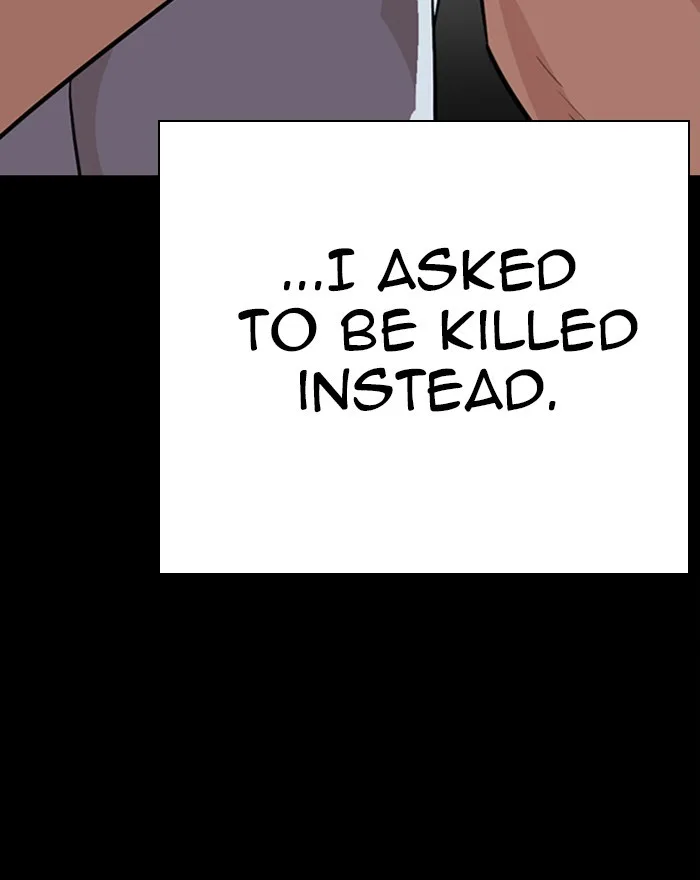 Lookism - Chapter 281 - Page 49