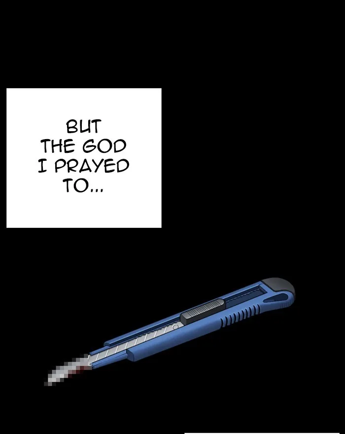 Lookism - Chapter 281 - Page 50