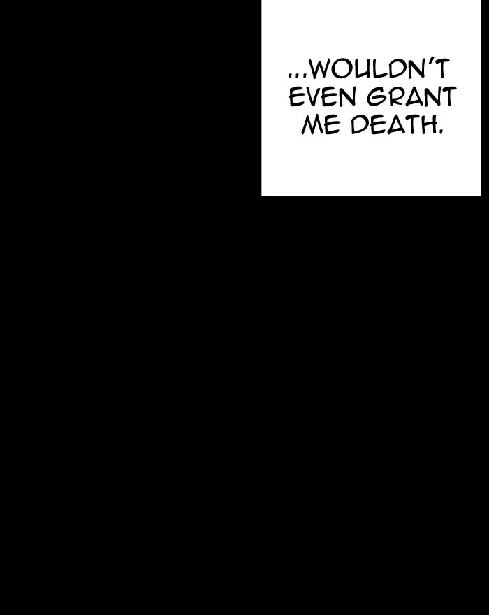 Lookism - Chapter 281 - Page 51