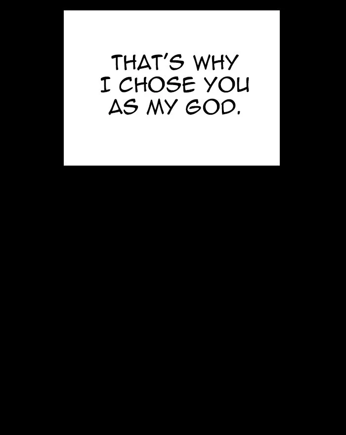 Lookism - Chapter 281 - Page 52