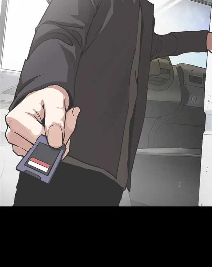 Lookism - Chapter 281 - Page 54