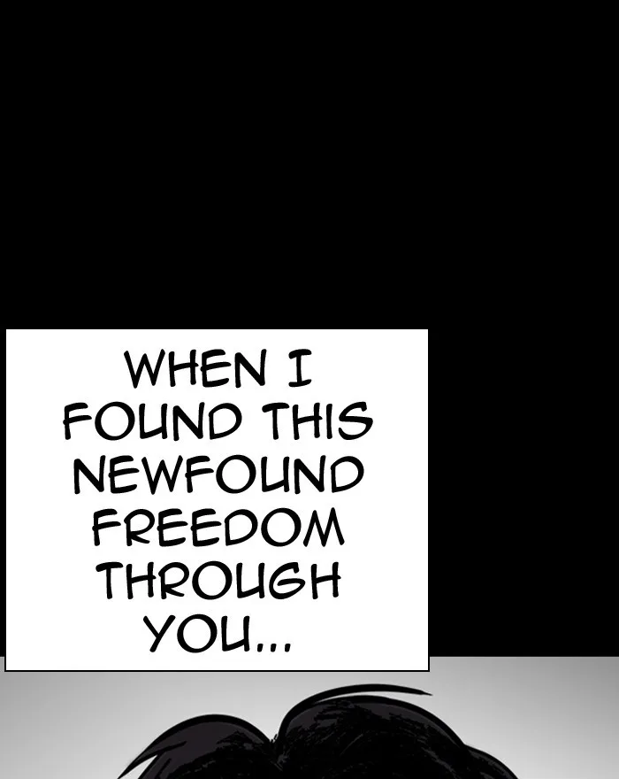 Lookism - Chapter 281 - Page 55